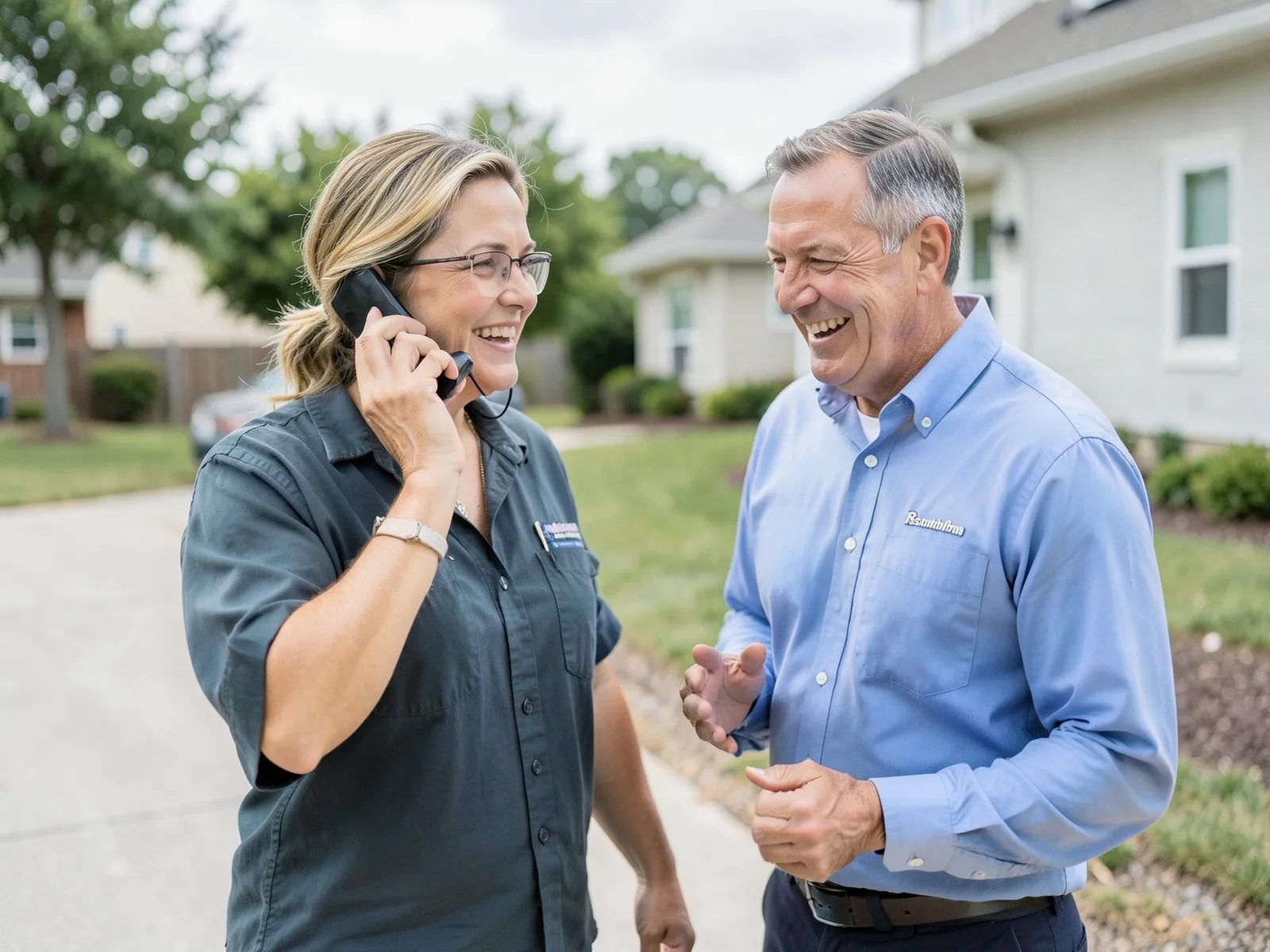 Frequently Asked Questions About Storm Damage Restoration in Williamson, NY